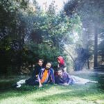 U.f.o.f. - Big Thief - LP - Brand New Vinyl (Arrives in 20days)
