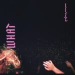 What Life - Club Night - LP - Brand New Vinyl (Arrives in 20days)