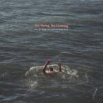 Not Waving, But Drowning - Loyle Carner - LP - Brand New Vinyl (Arrives in 20days)