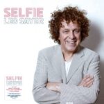 Selfie - Leo Sayer - LP - Brand New Vinyl (Arrives in 21 days)