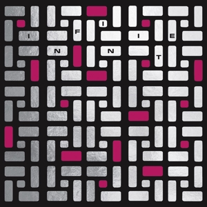 A Tribute To La Monte Young (magenta) - Infinite Music - LP - Brand New Vinyl (Arrives in 20days)