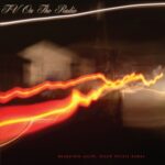 Desperate Youth, Blood Thirsty Babe - Tv On The Radio - LP - Brand New Vinyl (Arrives in 21 days)