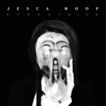 Stonechild - Jesca Hoop - LP - Brand New Vinyl (Arrives in 20days)