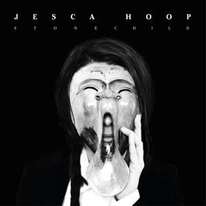 Stonechild - Jesca Hoop - LP - Brand New Vinyl (Arrives in 20days)
