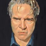Guesswork - Lloyd Cole - LP - Brand New Vinyl (Arrives in 20days)