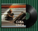 portadas cuba linda