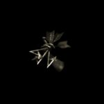 Traces - Remixes - Resina - LP - Brand New Vinyl (Arrives in 20days)