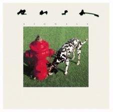 Signals - Rush - LP - Brand New Vinyl (Arrives in 20days)