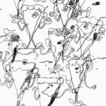 Fifty-five Ways - V/a - LP - Brand New Vinyl (Arrives in 20days)