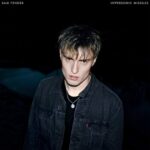 Hypersonic Missiles - Sam Fender - LP - Brand New Vinyl (Arrives in 20days)