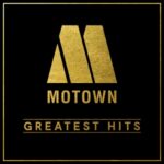 Motown Greatest Hits - Various - LP - Brand New Vinyl (Arrives in 20days)