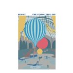 The Flying Club Cup - Beirut - LP - Brand New Vinyl (Arrives in 20days)