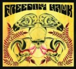 Freedom Hawk - Freedom Hawk - LP - Brand New Vinyl (Arrives in 20days)