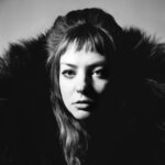 All Mirrors - Angel Olsen - LP - Brand New Vinyl (Arrives in 20days)