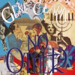 No Other - Gene Clark - LP - Brand New Vinyl (Arrives in 20days)