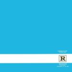 Rated R - Queens Of The Stone Age - LP - Brand New Vinyl (Arrives in 21 days)