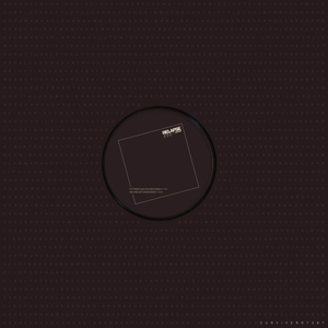 Rr7387:remix Record - Survive - LP - Brand New Vinyl (Arrives in 20days)