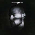 Satt - Asgeir - LP - Brand New Vinyl (Arrives in 20days)