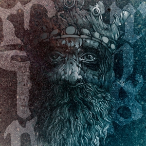 Your Highness - Your Highness - LP - Brand New Vinyl (Arrives in 20days)