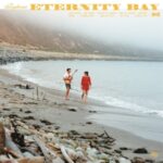 Eternity Bay - Saxophones - LP - Brand New Vinyl (Arrives in 20days)