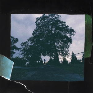 4 Your Eyez Only - J. Cole - LP - Brand New Vinyl (Arrives in 20days)