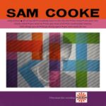 Hit Kit - Sam Cooke - LP - Brand New Vinyl (Arrives in 20days)