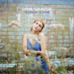 Yesterday Is Gone - Dana Gavanski - LP - Brand New Vinyl (Arrives in 20days)
