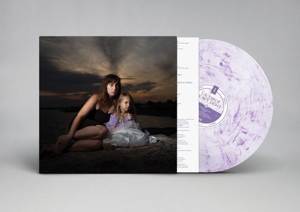 Heavy Light - U.s. Girls - LP - Brand New Vinyl (Arrives in 20days)