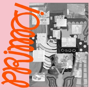 Sogni - Primo - LP - Brand New Vinyl (Arrives in 20days)