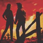 Troubled Troubadours - V/a - LP - Brand New Vinyl (Arrives in 20days)