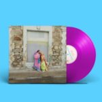 Regresa - Buscabulla - LP - Brand New Vinyl (Arrives in 20days)