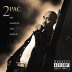 Me Against The World - 2pac - LP - Brand New Vinyl (Arrives in 20days)