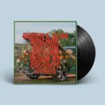 Queen & Slim - Devonte Hynes - LP - Brand New Vinyl (Arrives in 20days)