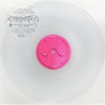 Chromatica - Lady Gaga - LP - Brand New Vinyl (Arrives in 20days)