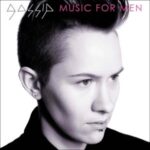 Music For Men - Gossip - LP - Brand New Vinyl (Arrives in 20days)