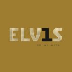 Elvis 30 #1 Hits - Elvis Presley - LP - Brand New Vinyl (Arrives in 20days)