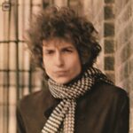 Blonde On Blonde - Bob Dylan - LP - Brand New Vinyl (Arrives in 20days)