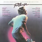 Footloose (original Motion Picture Soundtrack) - Various - LP - Brand New Vinyl (Arrives in 21 days)