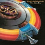Out Of The Blue - Electric Light Orchestra - LP - Brand New Vinyl (Arrives in 21 days) 1 Z52362
