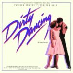 Dirty Dancing (original Motion Picture Soundtrack) - Various - LP - Brand New Vinyl (Arrives in 20days)