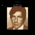 Songs Of Leonard Cohen - Leonard Cohen - LP - Brand New Vinyl (Arrives in 20days)
