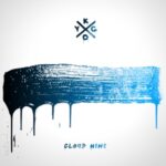 Cloud Nine - Kygo - LP - Brand New Vinyl (Arrives in 20days)