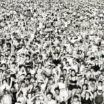 Listen Without Prejudice (remastered) - George Michael - LP - Brand New Vinyl (Arrives in 20days)
