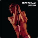 Raw Power - Iggy & The Stooges - LP - Brand New Vinyl (Arrives in 21 days)