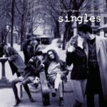 Singles (deluxe Version) [original Motion Picture Soundtrack] - Various - LP - Brand New Vinyl (Arrives in 20days)