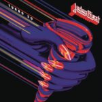 Turbo 30 (remastered 30th Anniversary Edition) - Judas Priest - LP - Brand New Vinyl (Arrives in 20days)