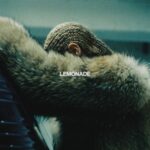 Lemonade - Beyonce - LP - Brand New Vinyl (Arrives in 21 days)