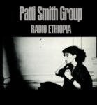 Radio Ethiopia - Patti Smith Group - LP - Brand New Vinyl (Arrives in 20days)