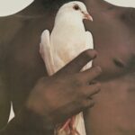 Greatest Hits (1974) - Santana - LP - Brand New Vinyl (Arrives in 20days)