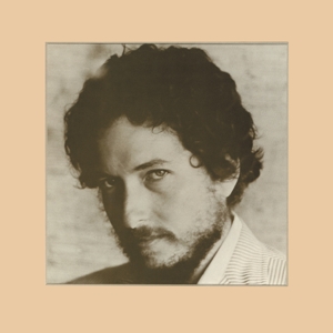 New Morning - Bob Dylan - LP - Brand New Vinyl (Arrives in 20days)
